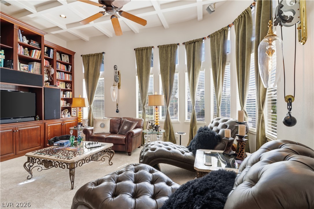5100 Elvis Presley Court Las Vegas NV 89131