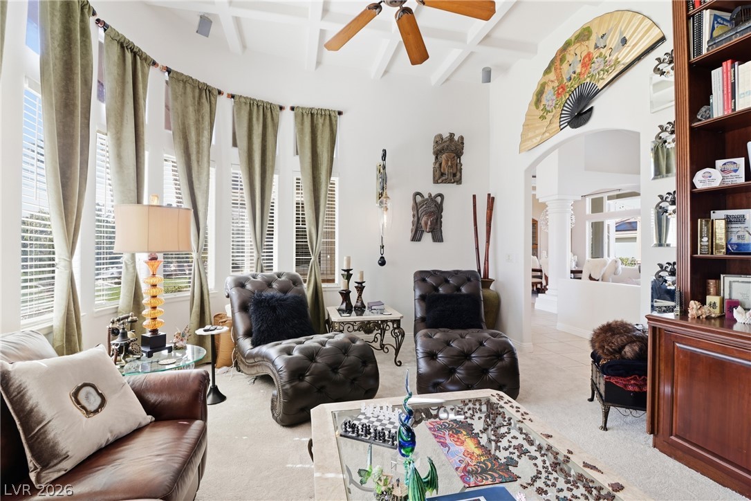 5100 Elvis Presley Court Las Vegas NV 89131