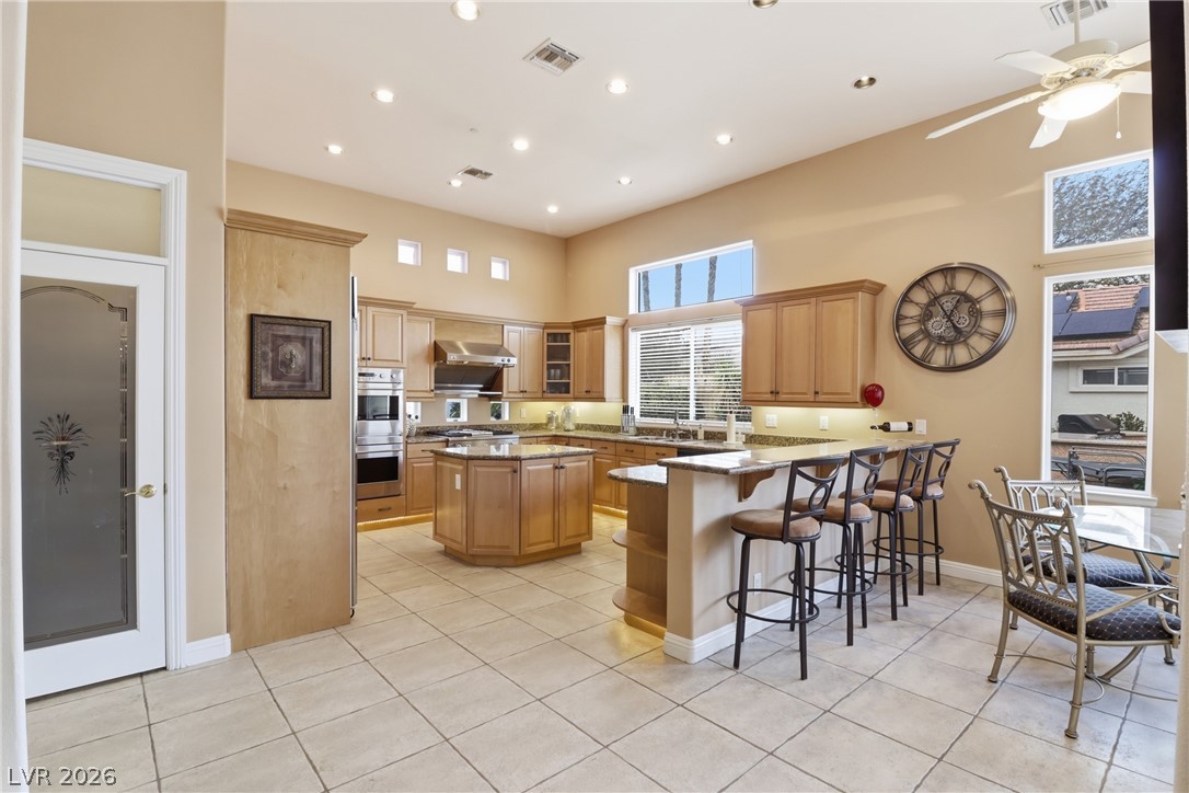 5100 Elvis Presley Court Las Vegas NV 89131