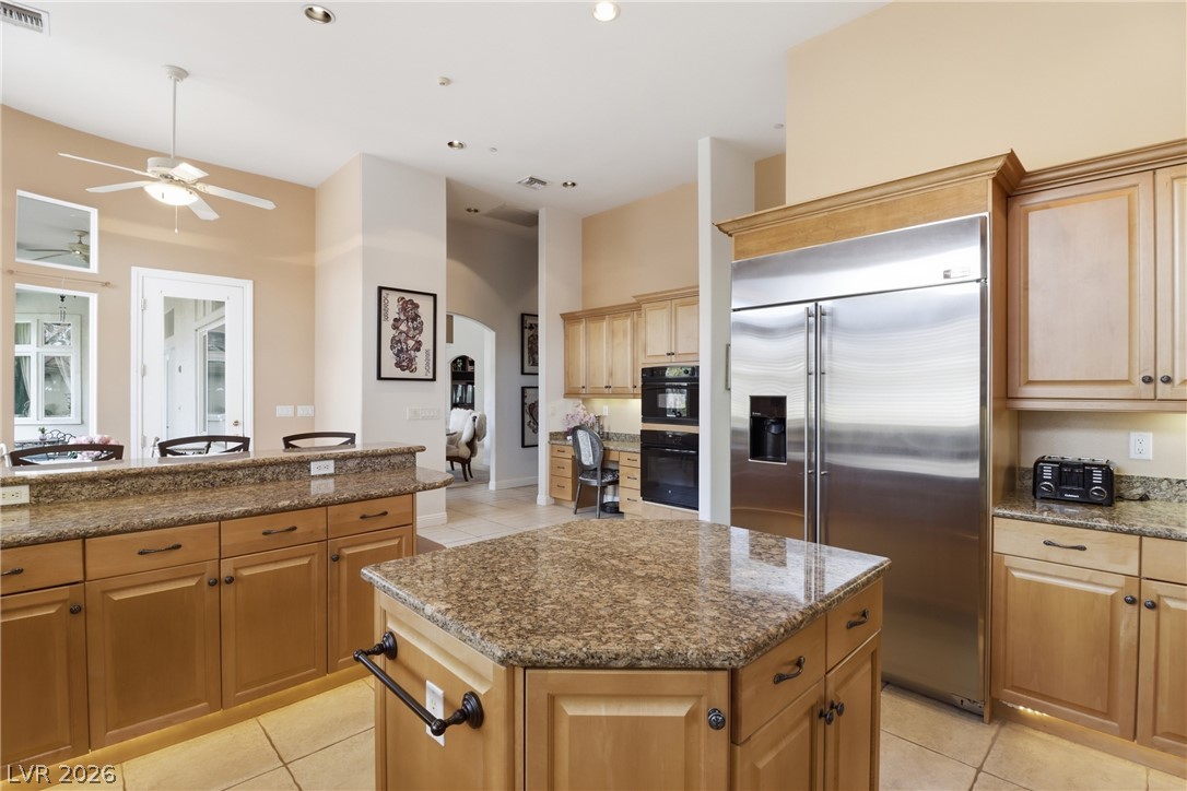 5100 Elvis Presley Court Las Vegas NV 89131