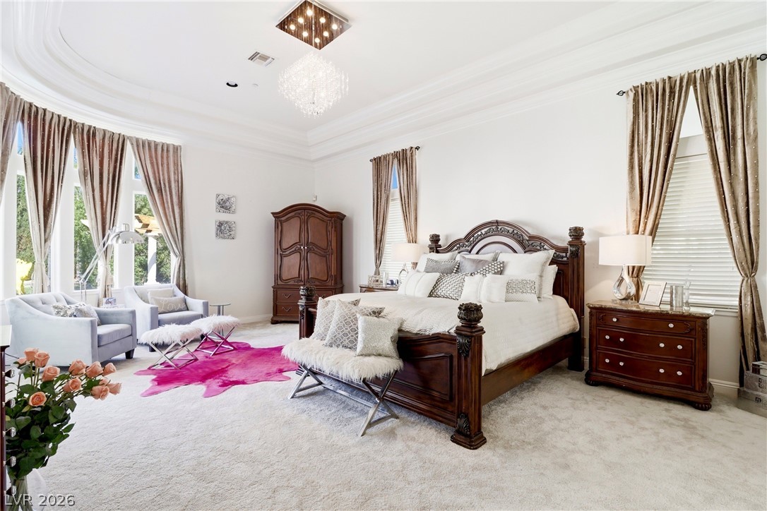 5100 Elvis Presley Court Las Vegas NV 89131