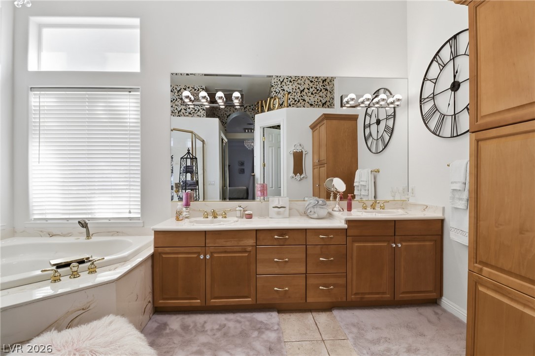 5100 Elvis Presley Court Las Vegas NV 89131
