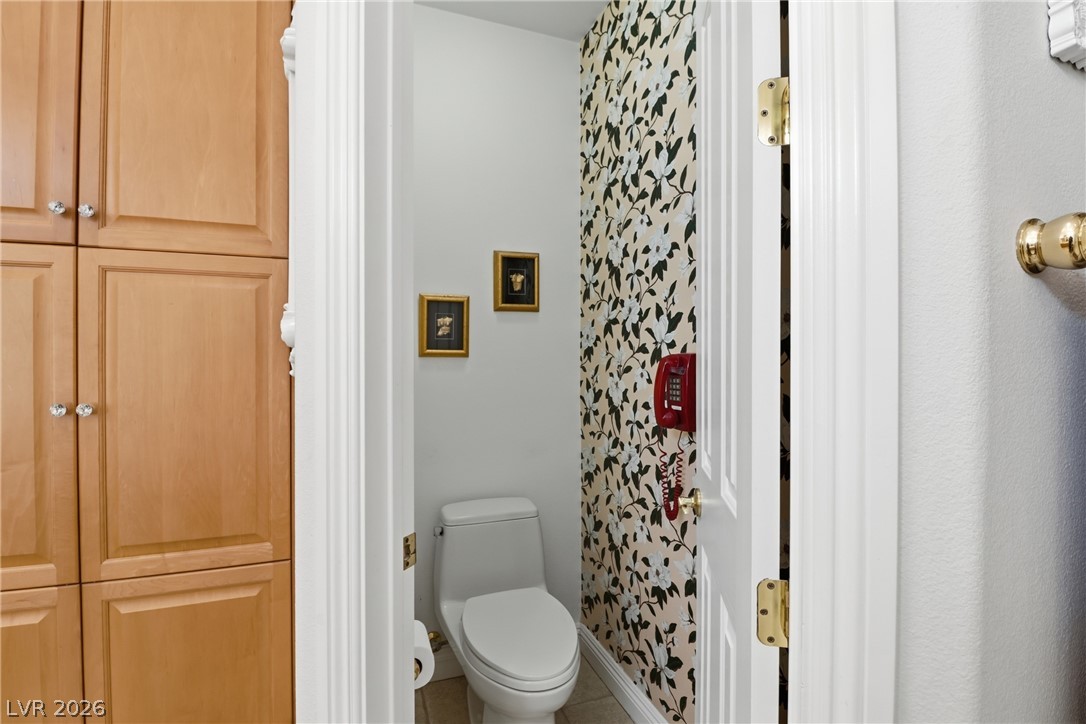 5100 Elvis Presley Court Las Vegas NV 89131