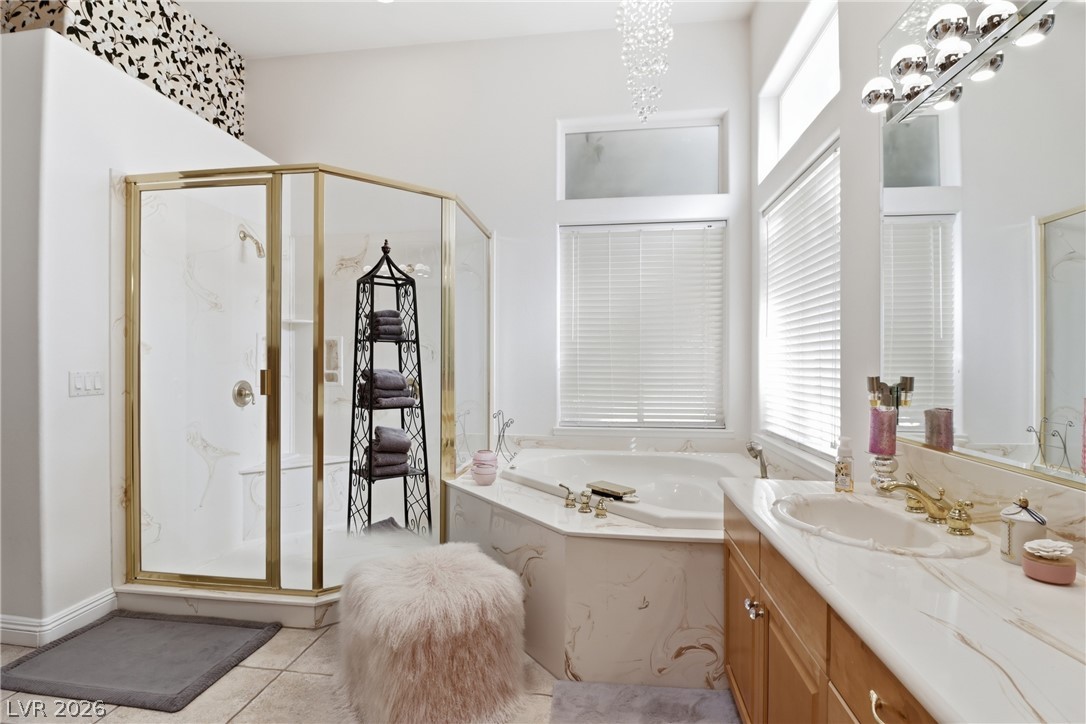5100 Elvis Presley Court Las Vegas NV 89131