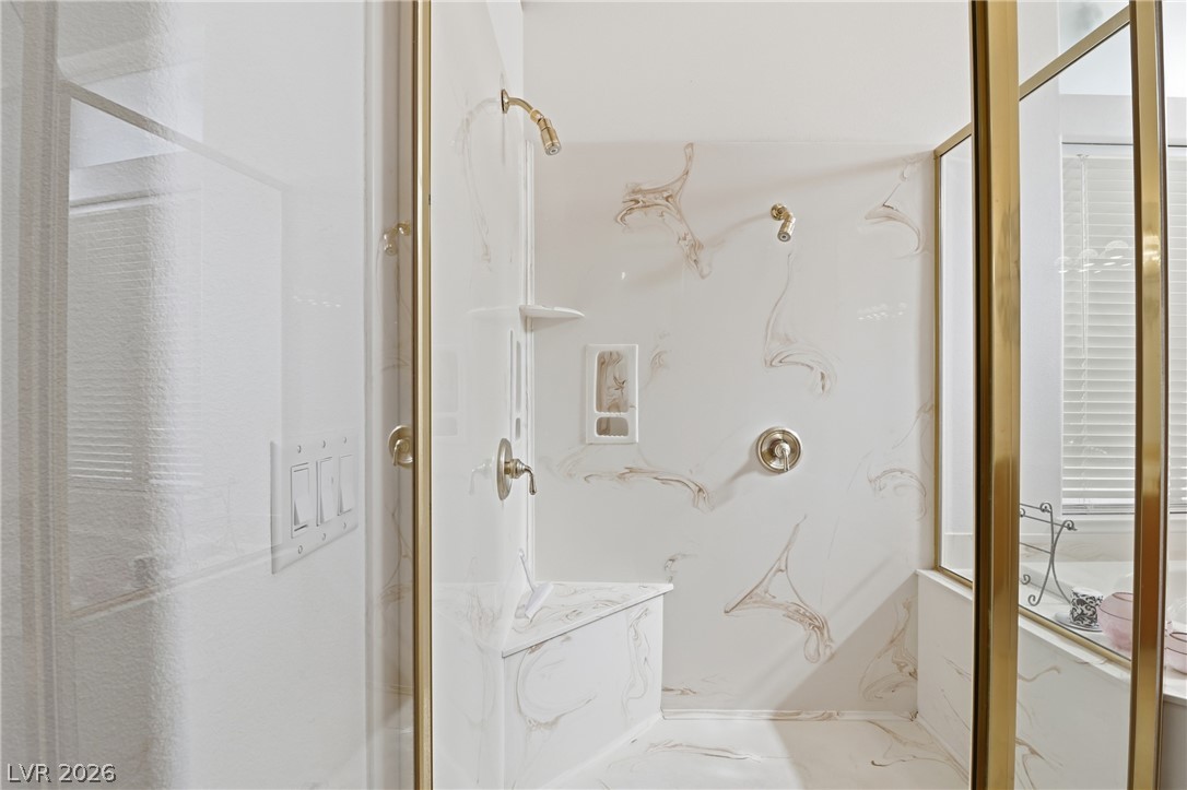 5100 Elvis Presley Court Las Vegas NV 89131