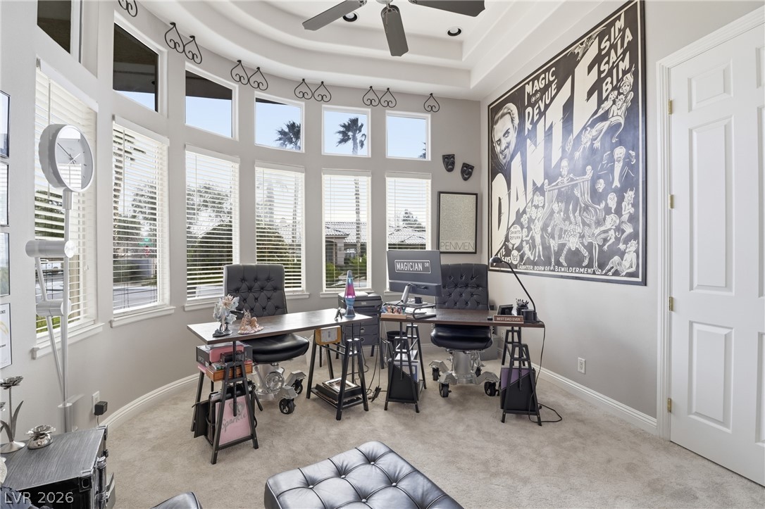 5100 Elvis Presley Court Las Vegas NV 89131