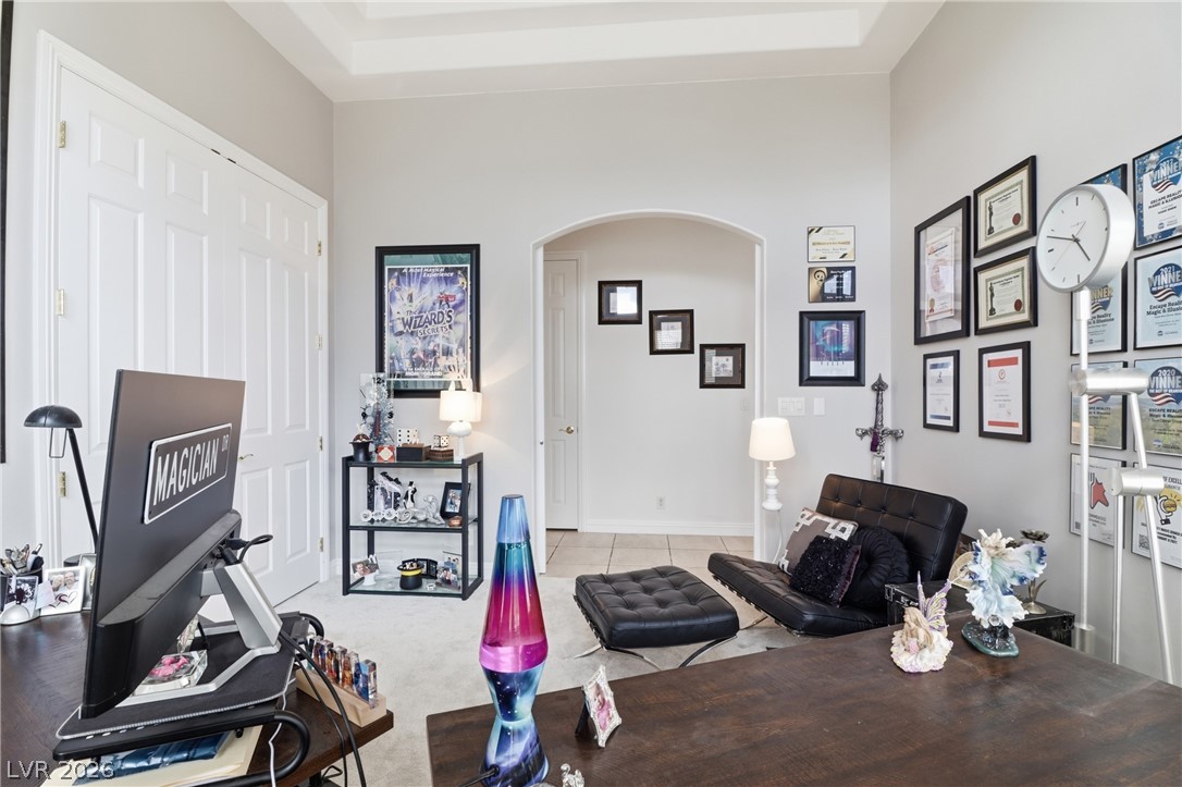 5100 Elvis Presley Court Las Vegas NV 89131