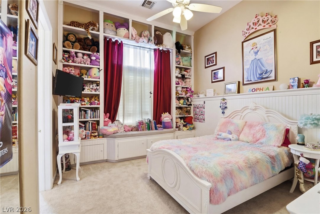 5100 Elvis Presley Court Las Vegas NV 89131