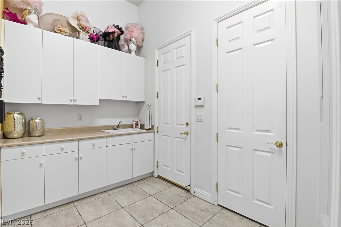 5100 Elvis Presley Court Las Vegas NV 89131