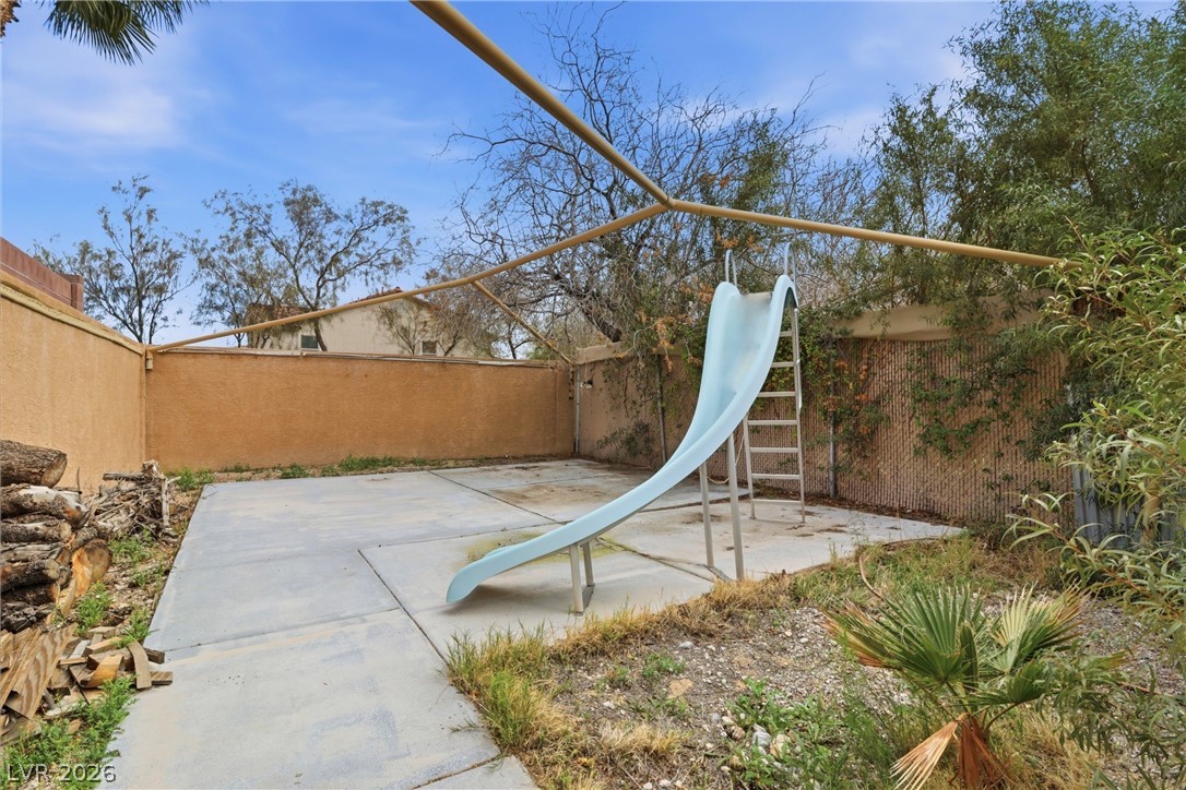 5100 Elvis Presley Court Las Vegas NV 89131