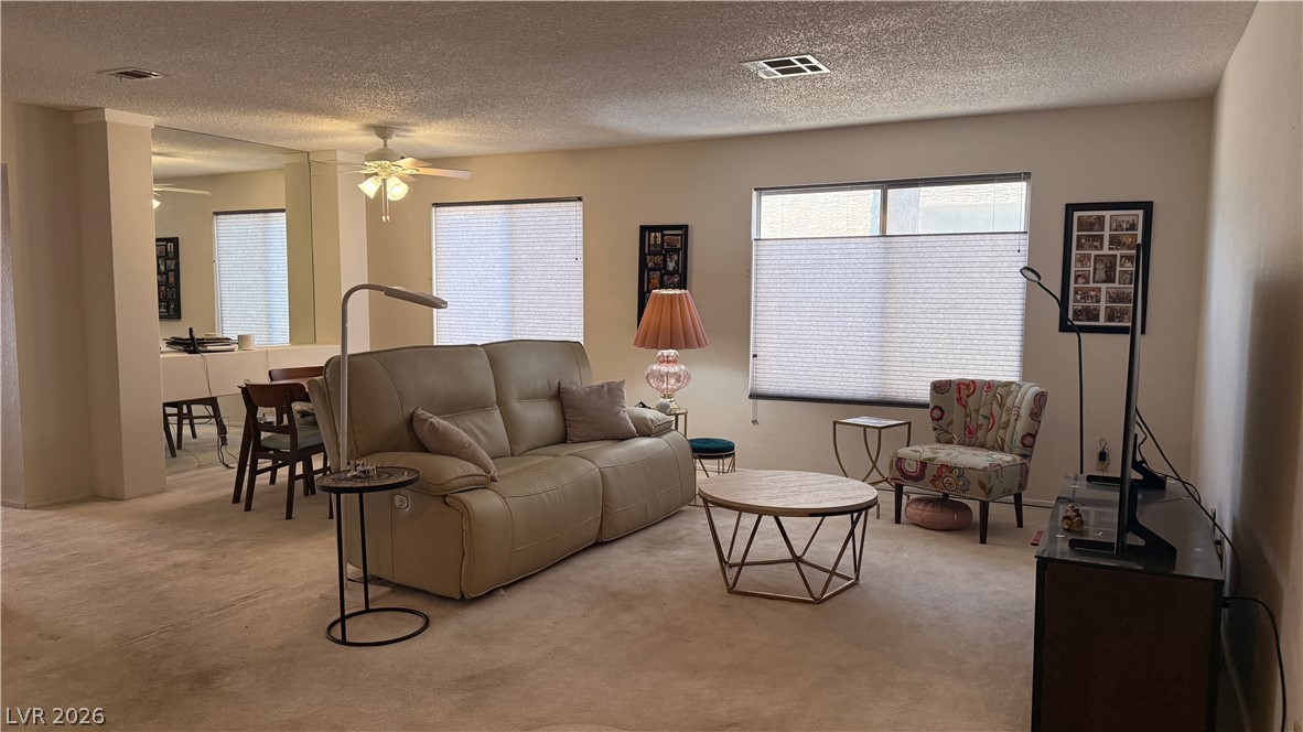 4013 Elkridge Drive Las Vegas NV 89129