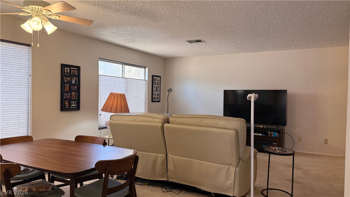 4013 Elkridge Drive Las Vegas NV 89129
