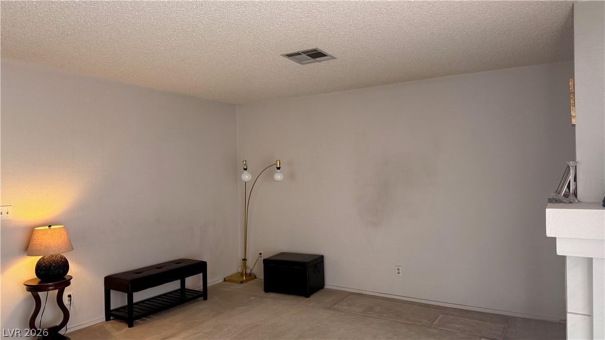 4013 Elkridge Drive Las Vegas NV 89129