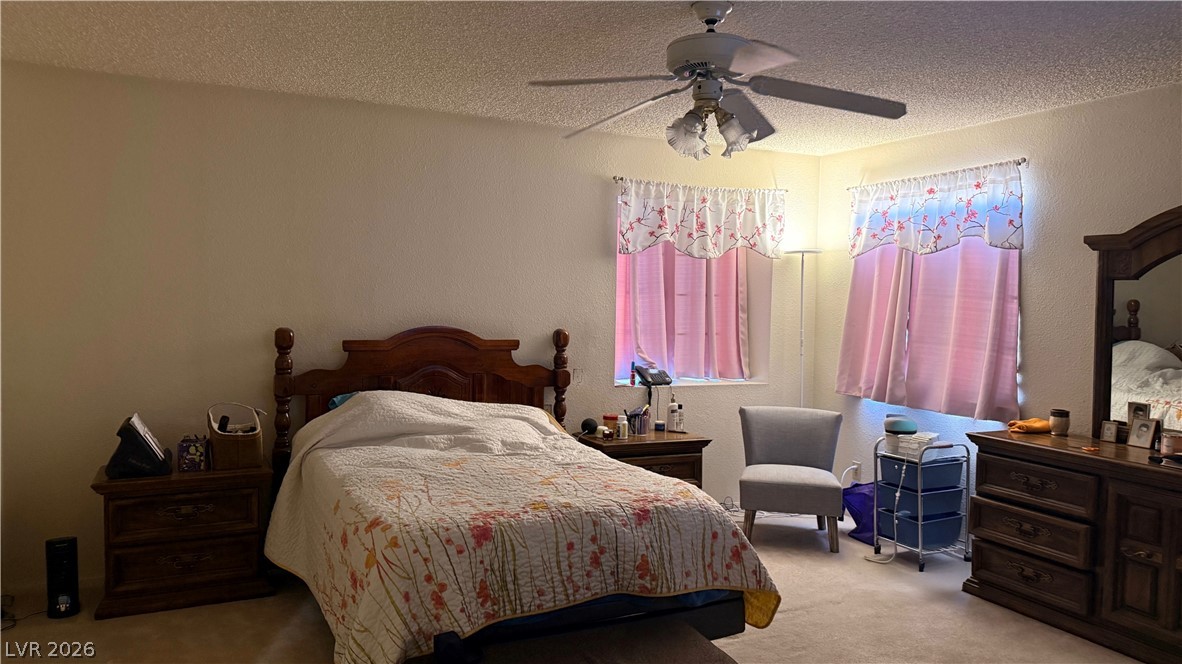 4013 Elkridge Drive Las Vegas NV 89129