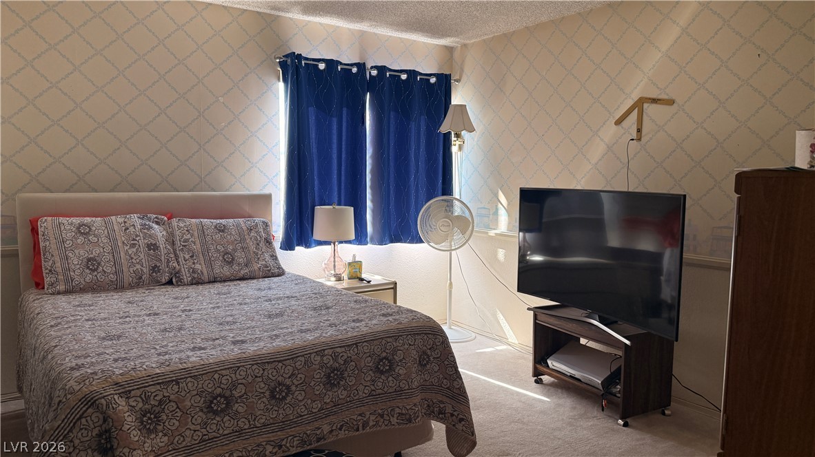 4013 Elkridge Drive Las Vegas NV 89129