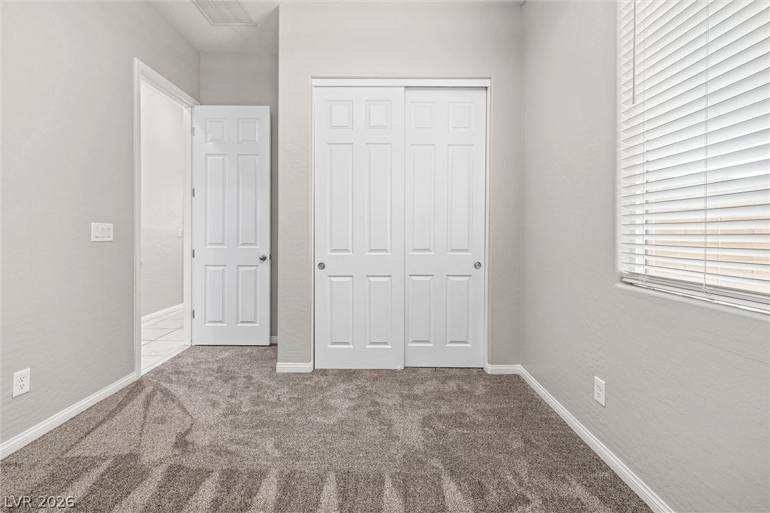 341 Alto Avec Lane Henderson NV 89011