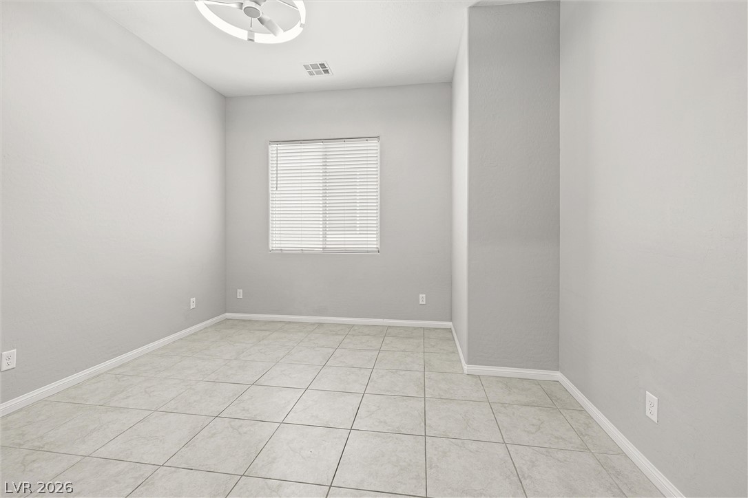 341 Alto Avec Lane Henderson NV 89011