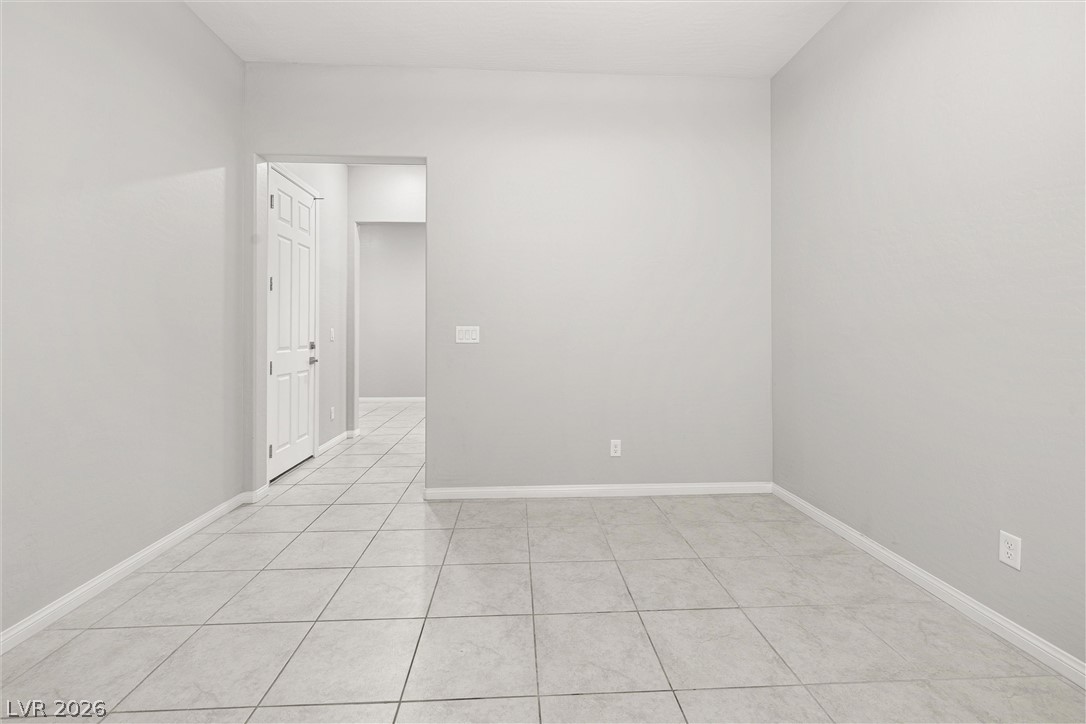 341 Alto Avec Lane Henderson NV 89011
