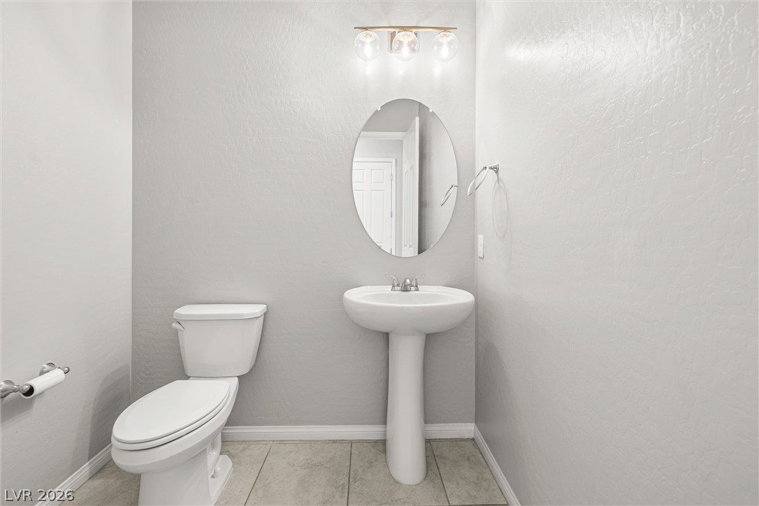 341 Alto Avec Lane Henderson NV 89011