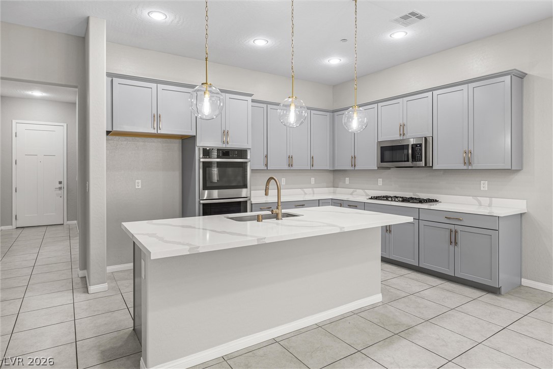 341 Alto Avec Lane Henderson NV 89011