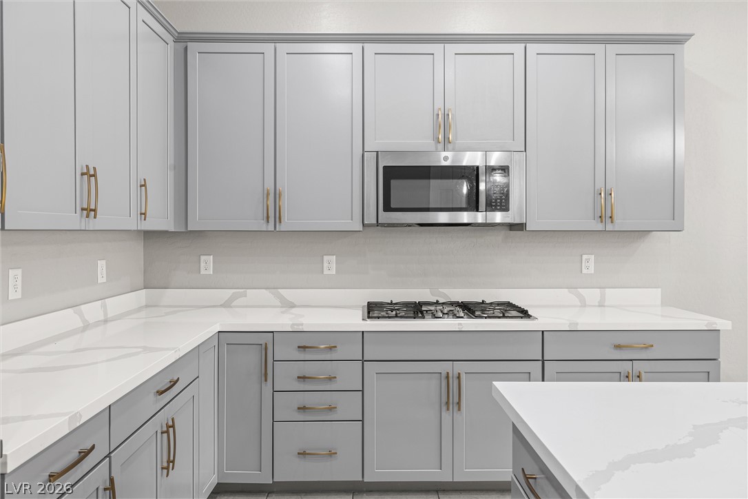 341 Alto Avec Lane Henderson NV 89011