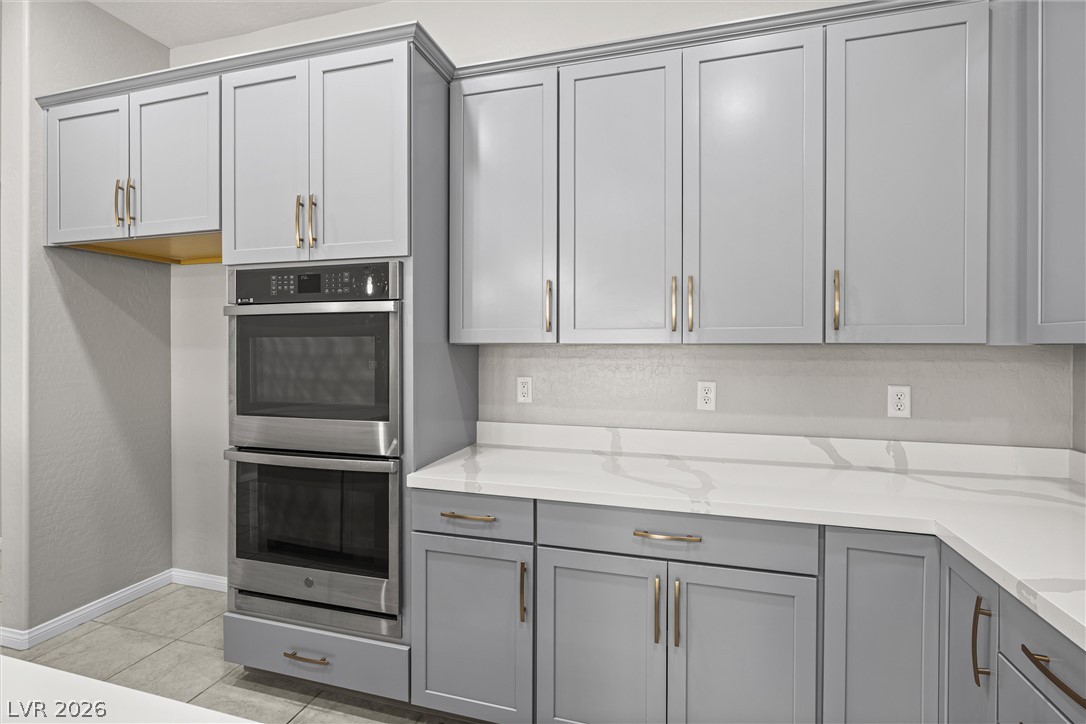 341 Alto Avec Lane Henderson NV 89011
