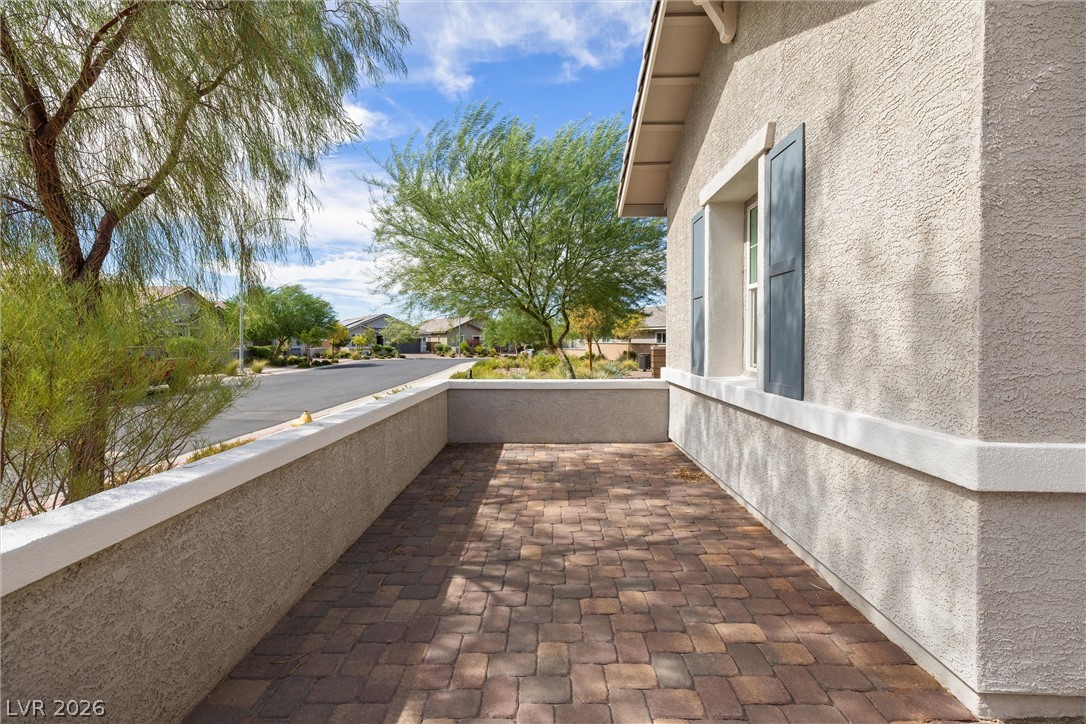 341 Alto Avec Lane Henderson NV 89011