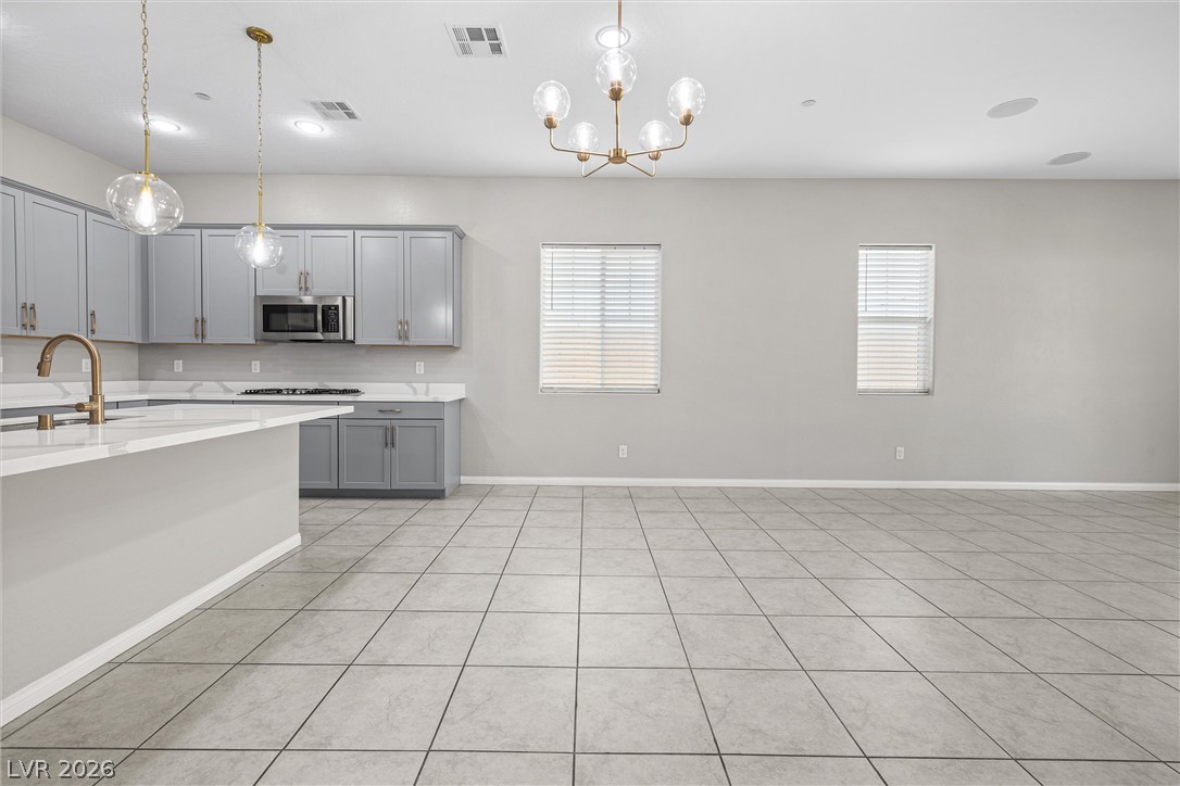 341 Alto Avec Lane Henderson NV 89011