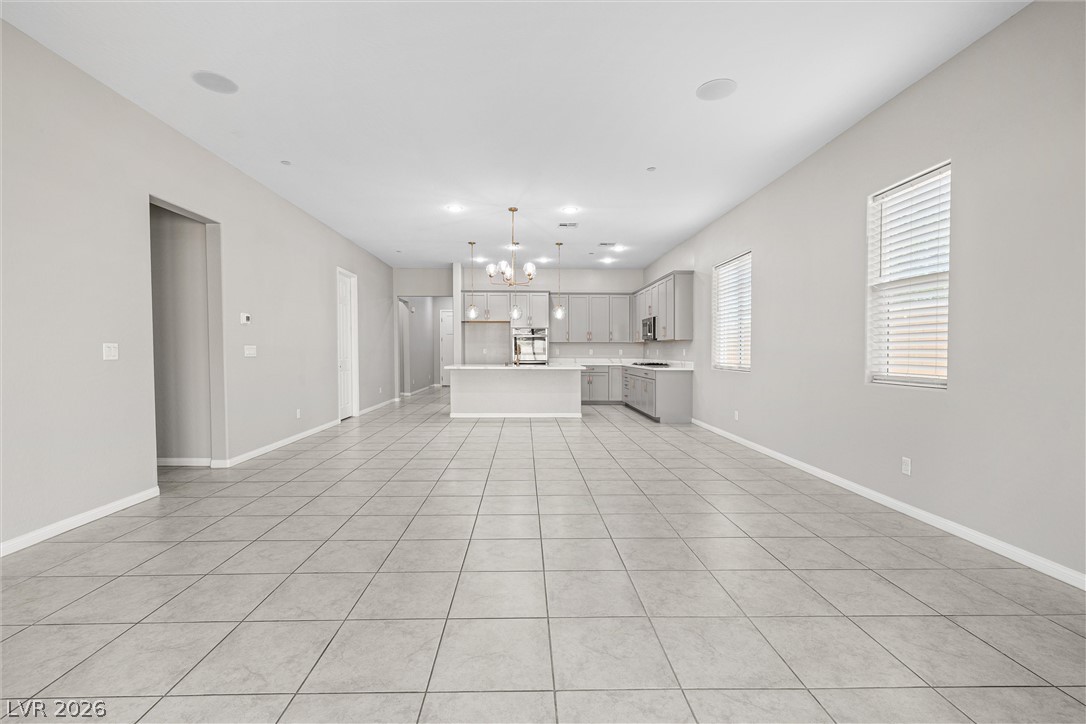 341 Alto Avec Lane Henderson NV 89011