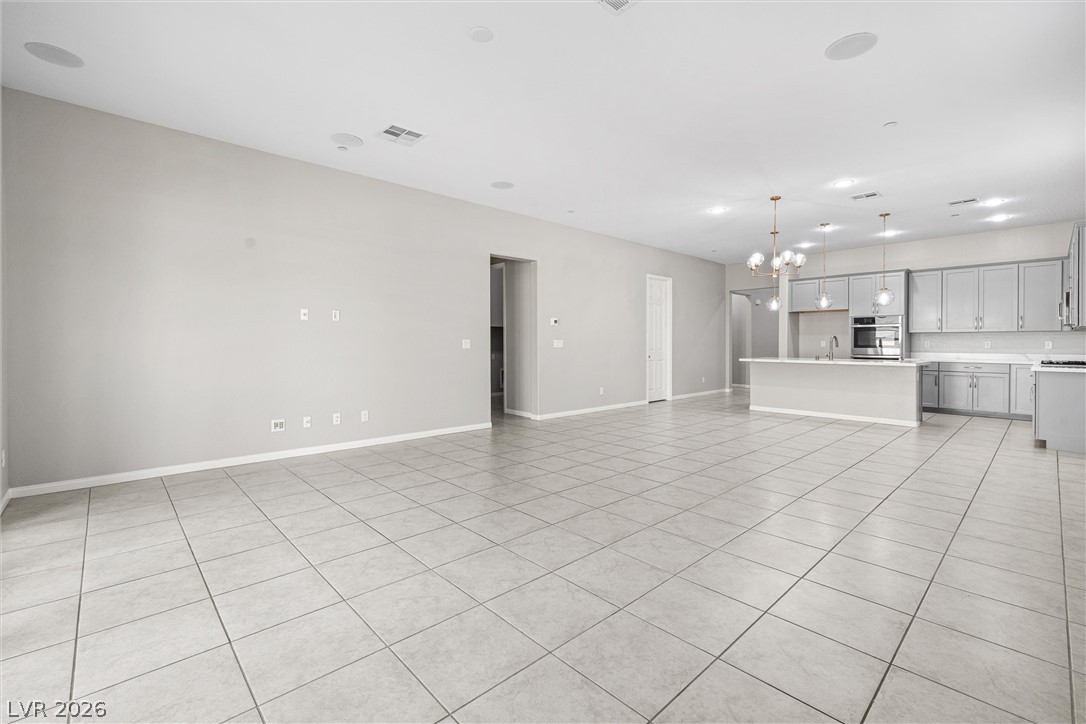 341 Alto Avec Lane Henderson NV 89011