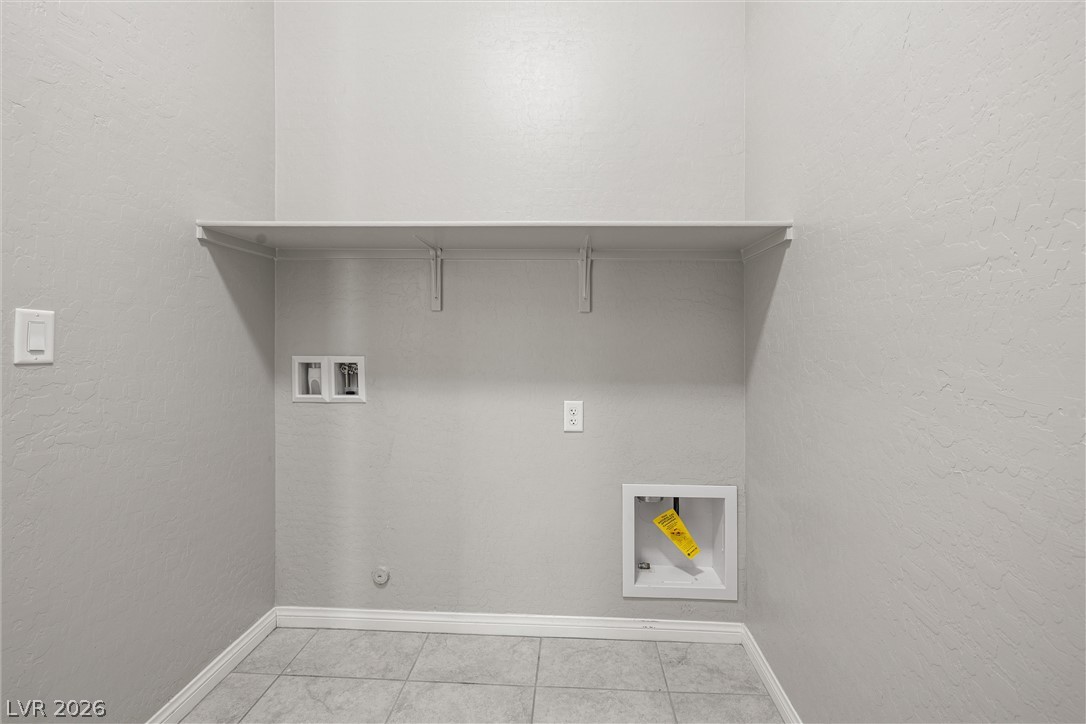 341 Alto Avec Lane Henderson NV 89011