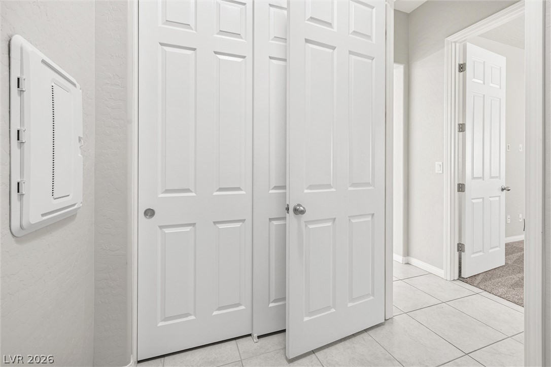 341 Alto Avec Lane Henderson NV 89011