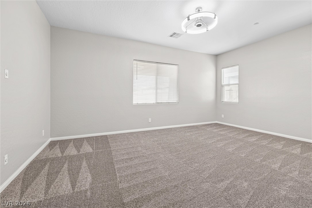 341 Alto Avec Lane Henderson NV 89011