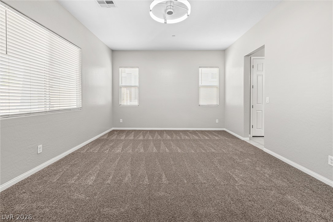 341 Alto Avec Lane Henderson NV 89011