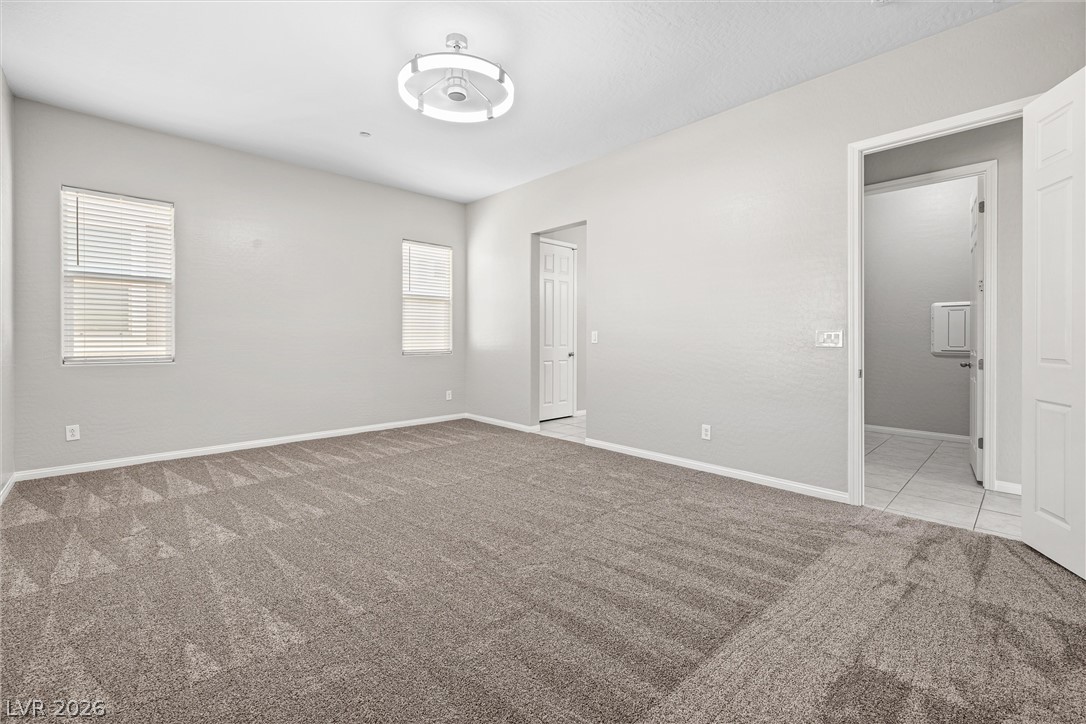 341 Alto Avec Lane Henderson NV 89011