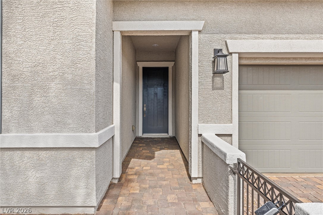 341 Alto Avec Lane Henderson NV 89011