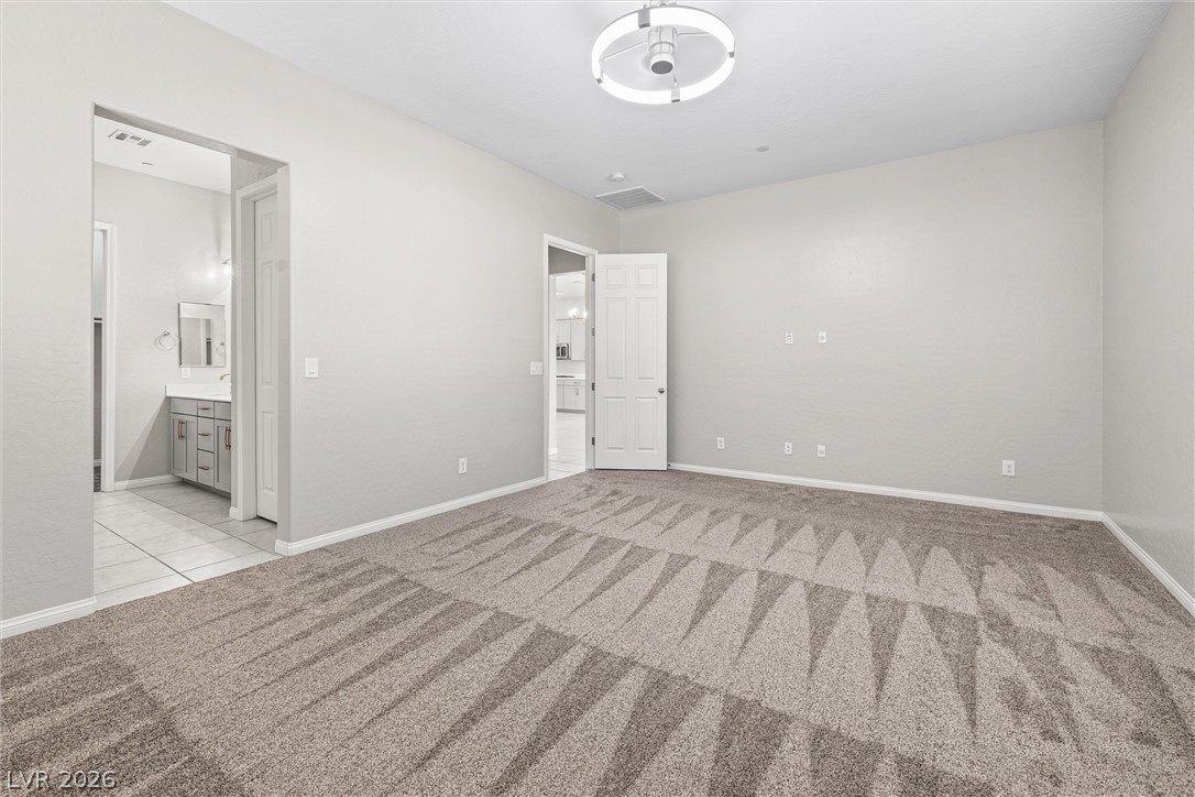 341 Alto Avec Lane Henderson NV 89011