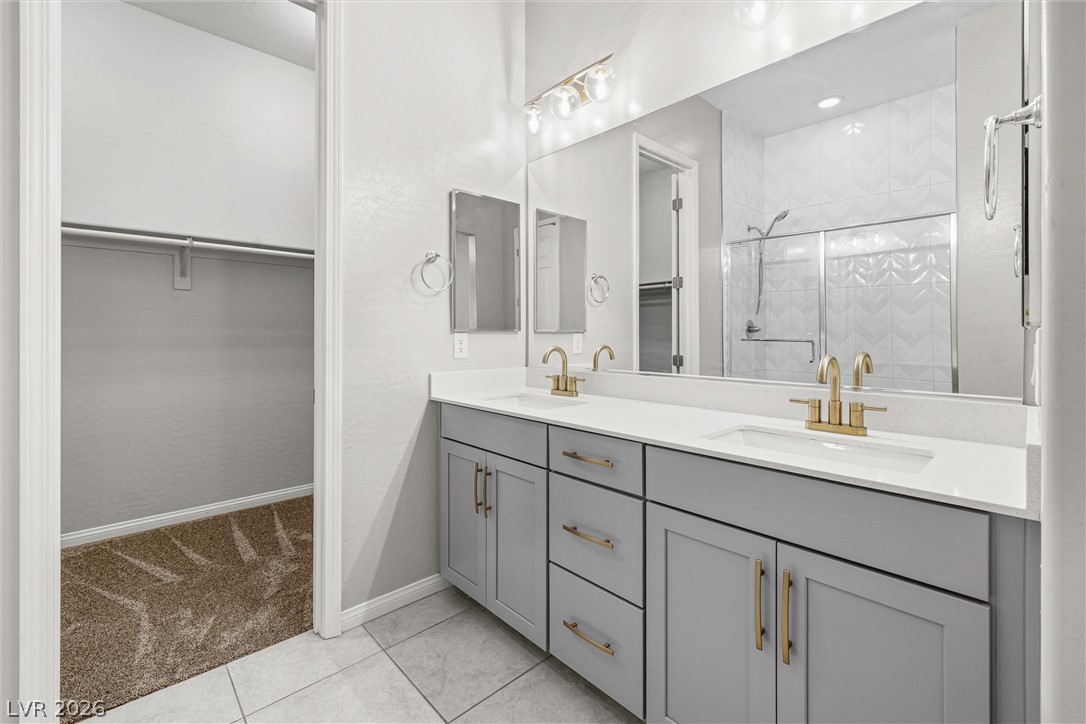 341 Alto Avec Lane Henderson NV 89011