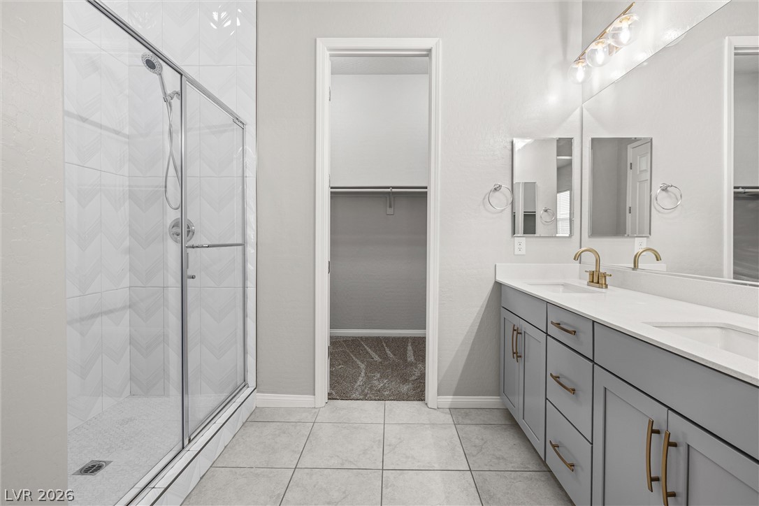 341 Alto Avec Lane Henderson NV 89011