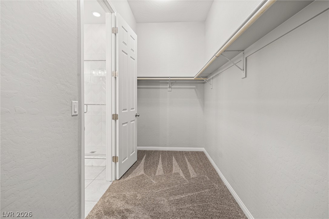 341 Alto Avec Lane Henderson NV 89011