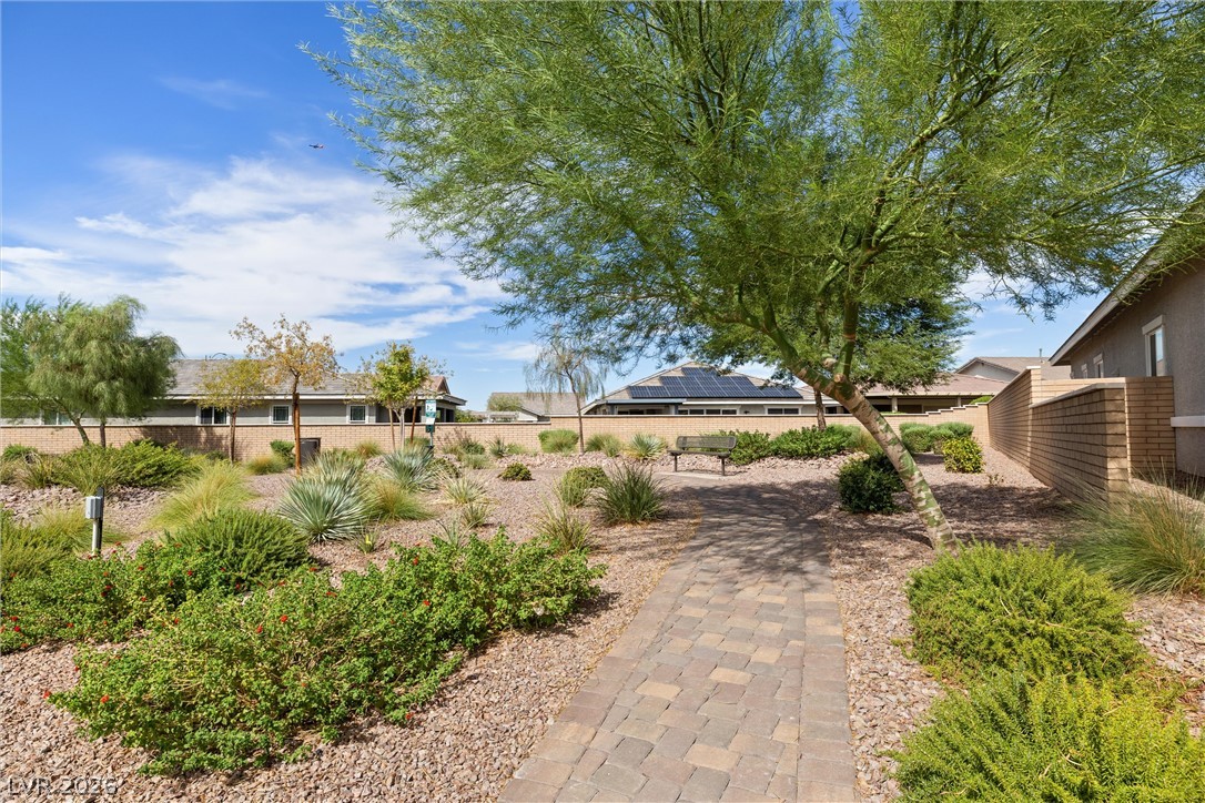 341 Alto Avec Lane Henderson NV 89011