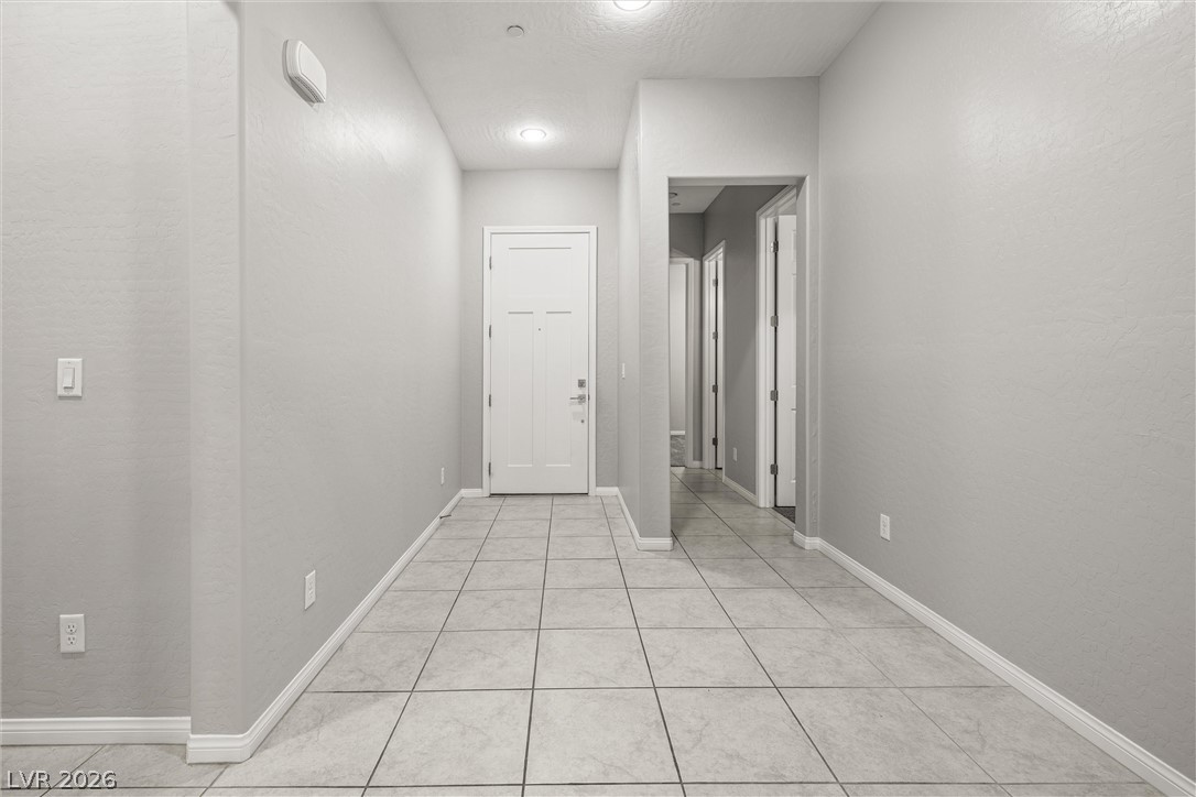 341 Alto Avec Lane Henderson NV 89011