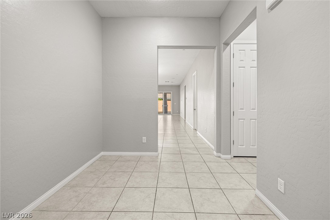 341 Alto Avec Lane Henderson NV 89011