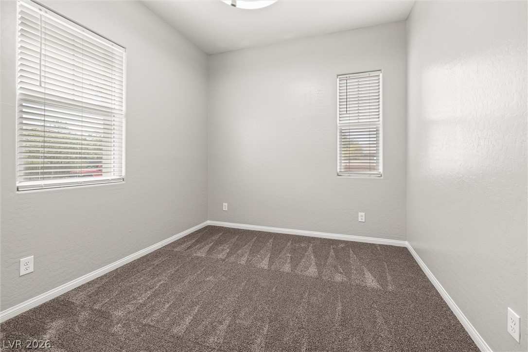 341 Alto Avec Lane Henderson NV 89011