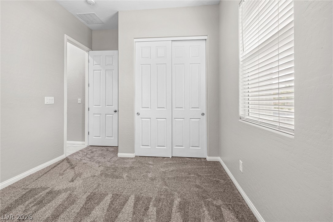 341 Alto Avec Lane Henderson NV 89011