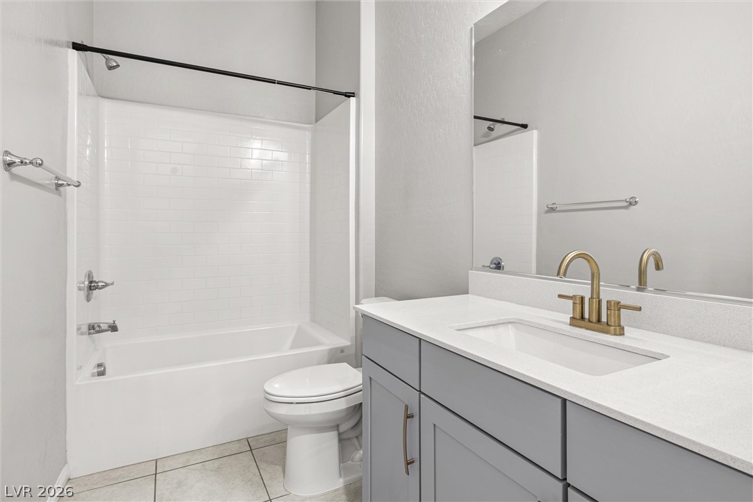 341 Alto Avec Lane Henderson NV 89011