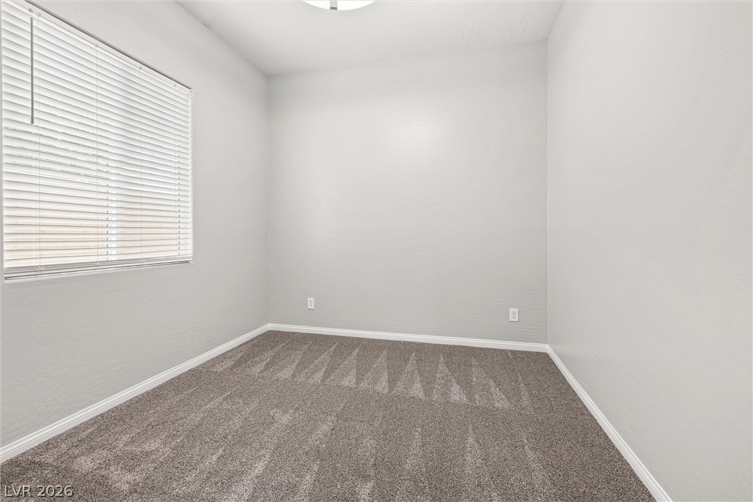 341 Alto Avec Lane Henderson NV 89011