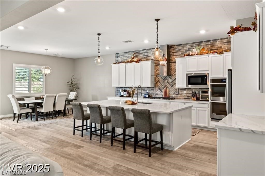 10086 Mountain Foothills Avenue Las Vegas NV 89149