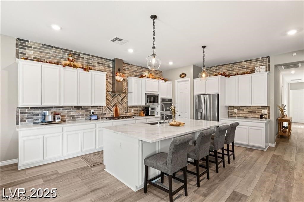 10086 Mountain Foothills Avenue Las Vegas NV 89149