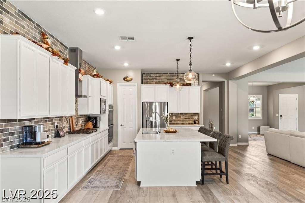 10086 Mountain Foothills Avenue Las Vegas NV 89149